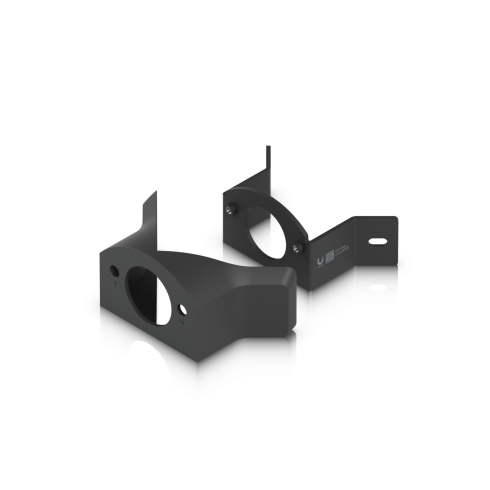 Крепление Ubiquiti G5 PTZ Corner Mount (Black) фото 4