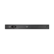 PoE коммутатор D-Link DGS-1210-52P/ME/B1A фото 2