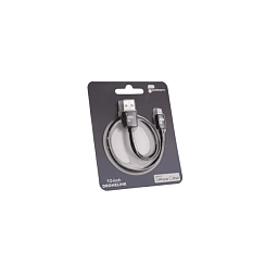 Кабель DJI PolarPro DroneLink Lightning Cable