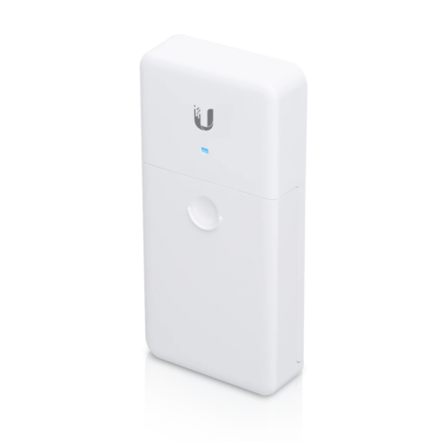 Блок питания Ubiquiti Fiber PoE Gen2 фото 2