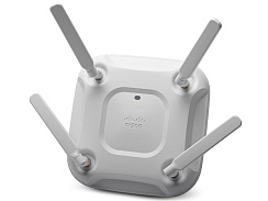 Точка доступа Cisco AIR-CAP3702E-E-K9
