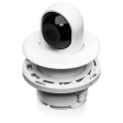 Крепление Ubiquiti Flex In-Ceiling Mount фото 6
