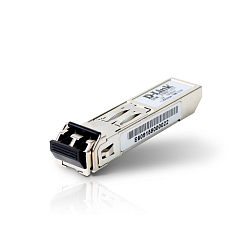SFP Модуль D-Link DEM-310GT/A1A
