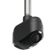 Крепление Ubiquiti G6 180 Camera Pendant Mount (Black) фото 1