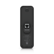 Видеодомофон Ubiquiti G4 Doorbell Pro PoE Kit Black фото 5