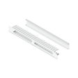 Органайзер для кабелей Ubiquiti Horizontal Rack Cable Management фото 2