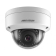 IP-камера Hikvision DS-2CD1123G0-I фото 1