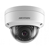 IP-камера Hikvision DS-2CD1123G0-I