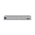 PoE Коммутатор Ubiquiti Pro Max 16 PoE фото 2