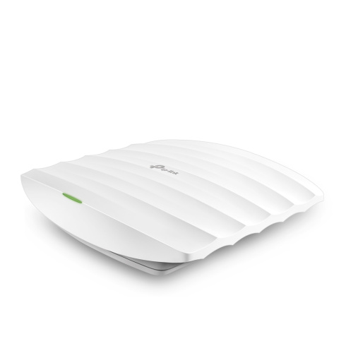 Точка доступа TP-Link EAP245 фото 3