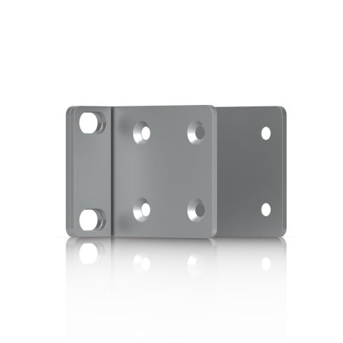 Крепление Ubiquiti Rack Ear Kit 1U    фото 7