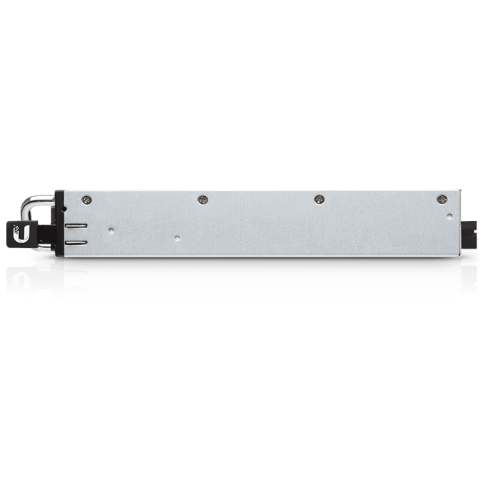 Блок питания Ubiquiti U-MPS-250W-AC фото 3