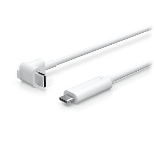 Кабель PoE-USB Ubiquiti для IP-камеры UniFi G4 Instant фото 2