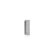 Фронтальная панель Ubiquiti Enterprise NVR Bezel фото 7
