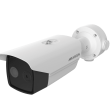 Тепловизионная IP-камера Hikvision DS-2TD2637B-10/P фото 3