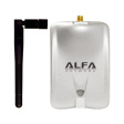 WiFi адаптер Alfa Network AWUS036H фото 2