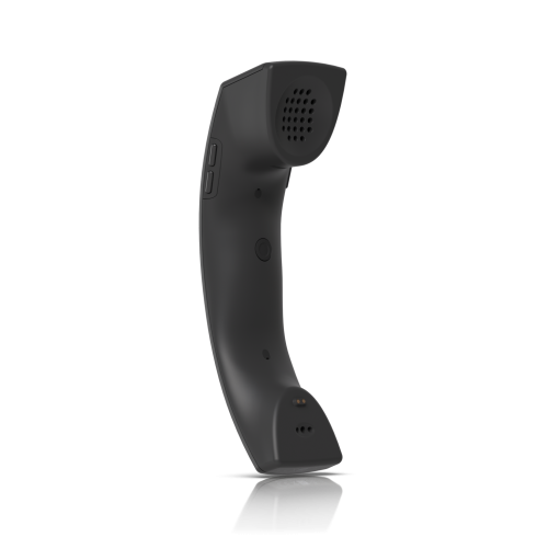 Беспроводная трубка Ubiquiti G3 Wireless Handset фото 7