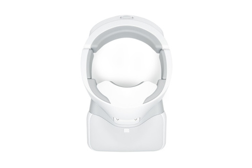 Очки DJI Goggles фото 2