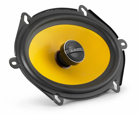 Акустическая система JL Audio C1-570x фото 3