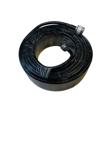 Усилитель сотового сигнала SiLA SWЯZi 900/1800/2100 MHz фото 7