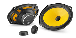 Акустическая система JL Audio C1-690