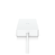 Адаптер питания Ubiquiti AC Adapter 210W фото 7