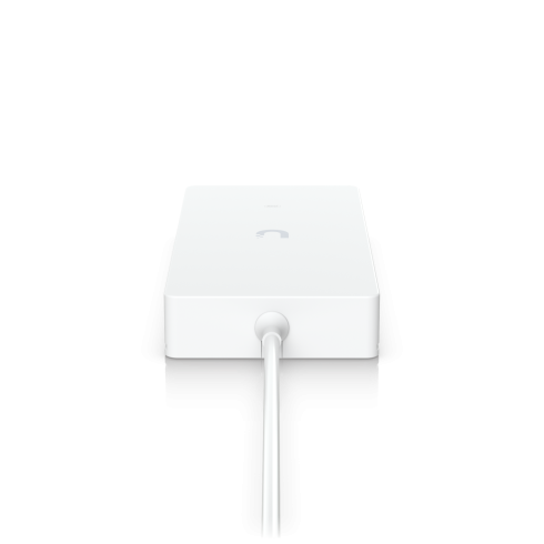 Адаптер питания Ubiquiti AC Adapter 210W фото 7