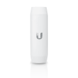 PoE преобразователь Ubiquiti Instant 802.3af USB adapter фото 1