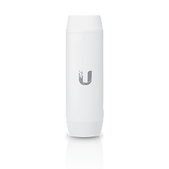 PoE преобразователь Ubiquiti Instant 802.3af USB adapter