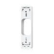 Угловое крепление Ubiquiti Reader Pro Angle Mount (White) фото 7