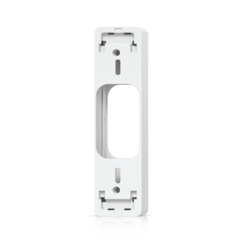 Угловое крепление Ubiquiti Reader Pro Angle Mount (White) фото 7