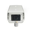 IP-камера AXIS Q1755-E 50 Гц фото 3