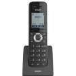 VoIP-телефон Snom M15 SC фото 1