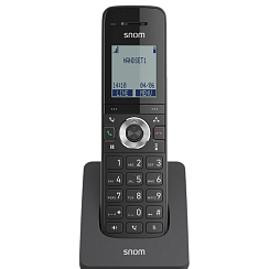 VoIP-телефон Snom M15 SC
