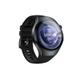 Смарт часы Huawei Watch 5 RTS-AL00 46mm Black фото 2