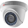 HD-TVI камера HiWatch DS-T273 фото 1