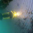 Подводный дрон Chasing M2 ROV (200 м) фото 35
