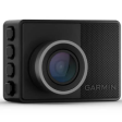 Видеорегистратор Garmin Dash Cam 57 фото 1