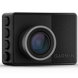 Видеорегистратор Garmin Dash Cam 57