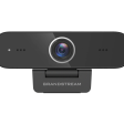 Веб-камера Grandstream GUV3100 фото 1