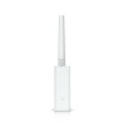 IoT-шлюз Ubiquiti SuperLink фото 4