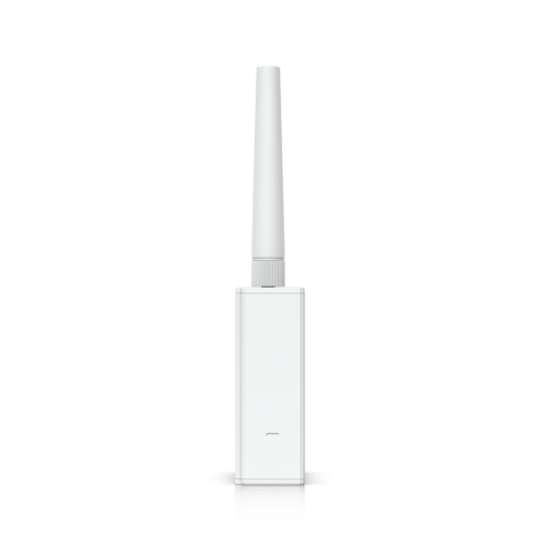 IoT-шлюз Ubiquiti SuperLink фото 4