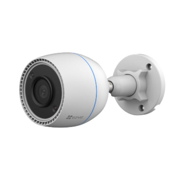 Ip R100 IP-камера Ezviz CS-H3C-R100-1K2WFL - цена, купить на wifi.kz