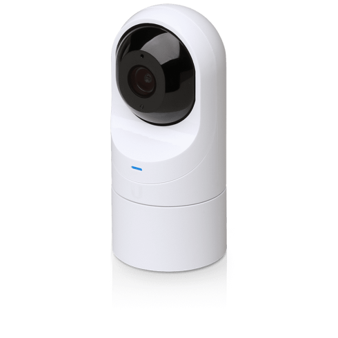 IP-камера Ubiquiti UniFi G3 FLEX фото 4
