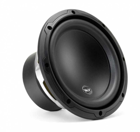 Сабвуфер JL Audio 8W3v3-4 фото 2
