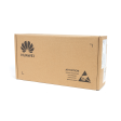 Сетевой адаптер Huawei SMARTIO4*25E-LL ETH 25G 4-ports SFP28 фото 3