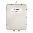 Антенный тюнер Alinco для радиостанций DX-SR-08/SR-09 фото 1