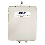 Антенный тюнер Alinco для радиостанций DX-SR-08/SR-09
