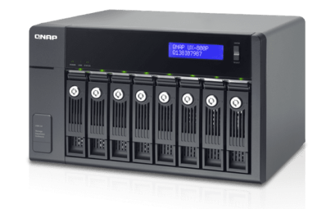 Модуль расширения USB 3.0 UX-800P фото 2