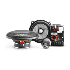 Автомобильная акустика Focal Access 130AS